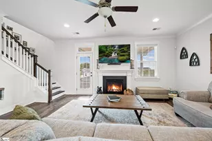 3427 Oneal Church Rd, Greer, SC 29651 - Photo 14