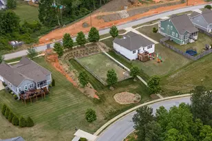 3427 Oneal Church Rd, Greer, SC 29651 - Photo 42