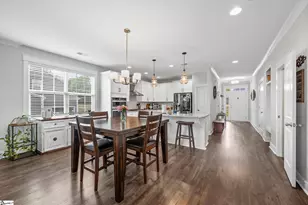 3427 Oneal Church Rd, Greer, SC 29651 - Photo 6