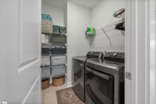 3427 Oneal Church Rd, Greer, SC 29651 - Photo 22