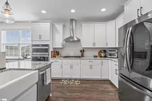 3427 Oneal Church Rd, Greer, SC 29651 - Photo 8