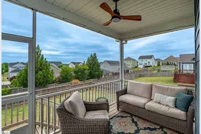 3427 Oneal Church Road, Greer, SC 29651 - Photo 32