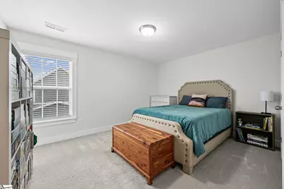 3427 Oneal Church Road, Greer, SC 29651 - Photo 28