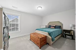 3427 Oneal Church Rd, Greer, SC 29651 - Photo 28