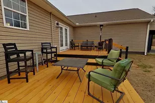 1013 Pearson Rd, Woodruff, SC 29388 - Photo 32