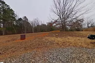 1013 Pearson Rd, Woodruff, SC 29388 - Photo 38