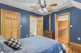 361 White Horse Rd Ext, Travelers Rest, SC 29690 - Photo 20