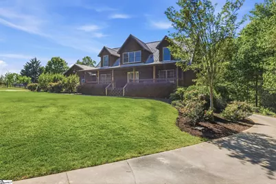 361 White Horse Road Extension, Travelers Rest, SC 29690 - Photo 28
