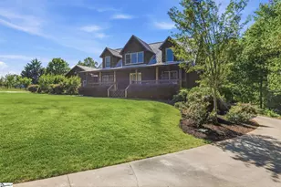 361 White Horse Rd Ext, Travelers Rest, SC 29690 - Photo 28
