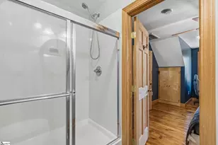 361 White Horse Rd Ext, Travelers Rest, SC 29690 - Photo 22