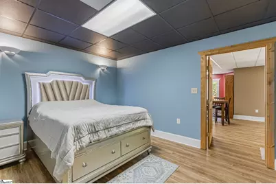 361 White Horse Road Extension, Travelers Rest, SC 29690 - Photo 24