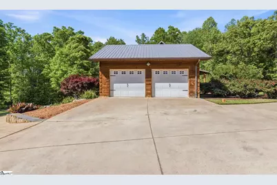 361 White Horse Road Extension, Travelers Rest, SC 29690 - Photo 32