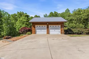 361 White Horse Rd Ext, Travelers Rest, SC 29690 - Photo 32