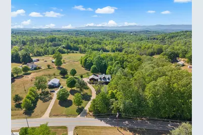 361 White Horse Road Extension, Travelers Rest, SC 29690 - Photo 34