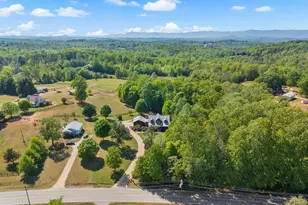 361 White Horse Rd Ext, Travelers Rest, SC 29690 - Photo 34