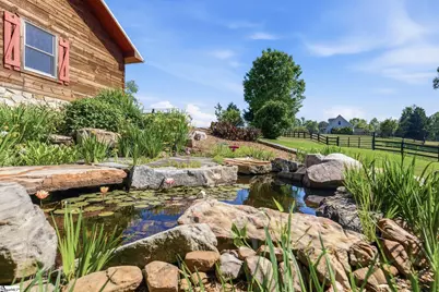 361 White Horse Road Extension, Travelers Rest, SC 29690 - Photo 4