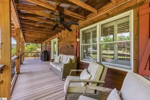 361 White Horse Rd Ext, Travelers Rest, SC 29690 - Photo 30