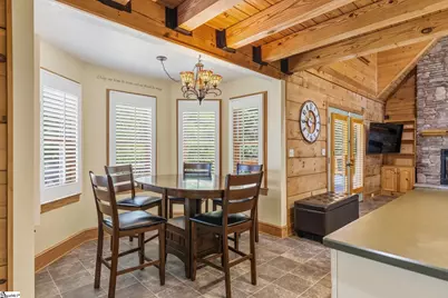 361 White Horse Road Extension, Travelers Rest, SC 29690 - Photo 10