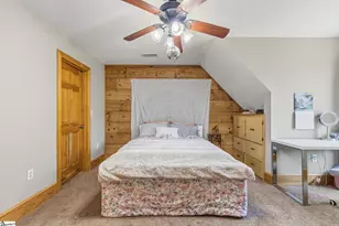 361 White Horse Rd Ext, Travelers Rest, SC 29690 - Photo 18