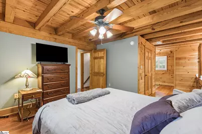 361 White Horse Road Extension, Travelers Rest, SC 29690 - Photo 14