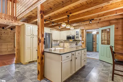 361 White Horse Road Extension, Travelers Rest, SC 29690 - Photo 8