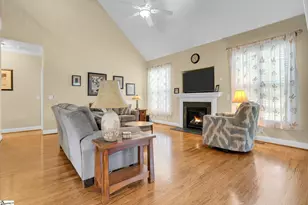 201 Franklin Oaks Ln, Greer, SC 29651 - Photo 12