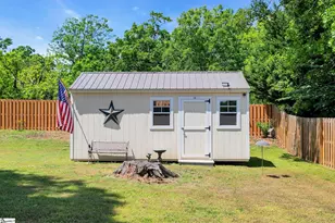 201 Franklin Oaks Ln, Greer, SC 29651 - Photo 34