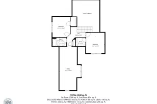 201 Franklin Oaks Ln, Greer, SC 29651 - Photo 40