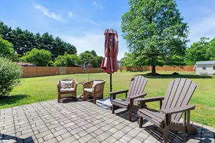 201 Franklin Oaks Ln, Greer, SC 29651 - Photo 32