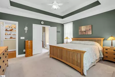 201 Franklin Oaks Lane, Greer, SC 29651 - Photo 16