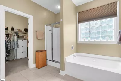201 Franklin Oaks Lane, Greer, SC 29651 - Photo 18