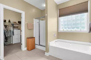 201 Franklin Oaks Ln, Greer, SC 29651 - Photo 18