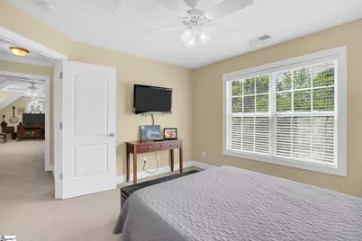 201 Franklin Oaks Lane, Greer, SC 29651 - Photo 22