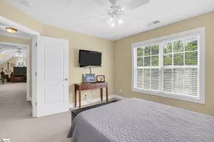 201 Franklin Oaks Ln, Greer, SC 29651 - Photo 22