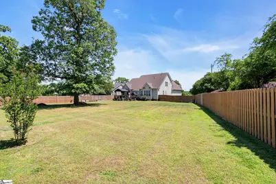 201 Franklin Oaks Lane, Greer, SC 29651 - Photo 36