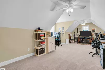 201 Franklin Oaks Lane, Greer, SC 29651 - Photo 28
