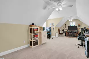 201 Franklin Oaks Ln, Greer, SC 29651 - Photo 28