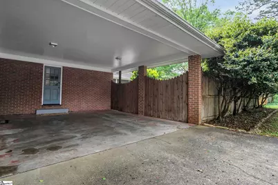 213 Timber Lane, Anderson, SC 29621 - Photo 6
