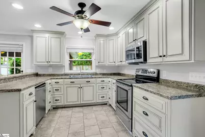 213 Timber Lane, Anderson, SC 29621 - Photo 26