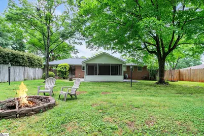 213 Timber Lane, Anderson, SC 29621 - Photo 44
