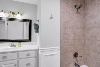213 Timber Lane, Anderson, SC 29621 - Photo 14