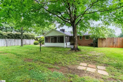 213 Timber Lane, Anderson, SC 29621 - Photo 46