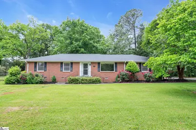 213 Timber Lane, Anderson, SC 29621 - Photo 1