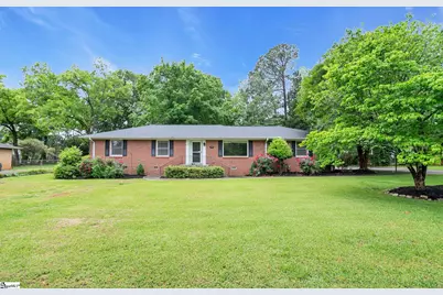 213 Timber Lane, Anderson, SC 29621 - Photo 2