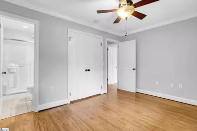 213 Timber Lane, Anderson, SC 29621 - Photo 30