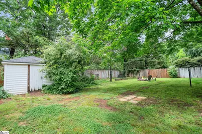 213 Timber Lane, Anderson, SC 29621 - Photo 48