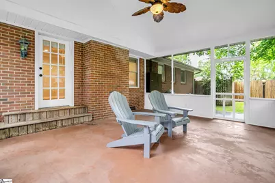 213 Timber Lane, Anderson, SC 29621 - Photo 40