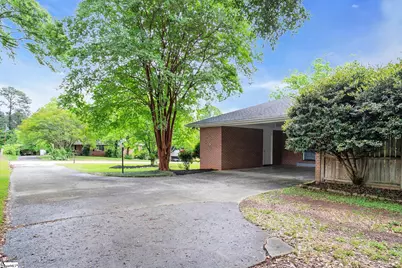 213 Timber Lane, Anderson, SC 29621 - Photo 4