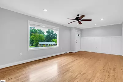 213 Timber Lane, Anderson, SC 29621 - Photo 8