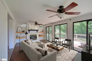 4 Darby Ct, Taylors, SC 29687 - Photo 12